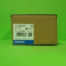 OMRON CPU UNIT CJ1M-CPU21 CJ1MCPU21 NEW ORIGINAL EXPEDITED SHIPPING