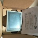 NEW ORIGINAL PROFACE TOUCH SCREEN GP370-LG11-24V HMI EXPEDITED SHIPPING