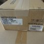 NEW ORIGINAL MITSUBISHI TOUCH PANEL GT1555-VTBD EXPEDITED SHIPPING