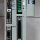  YASKAWA MACHINE CONTROLLER MP940D JEPMC-MC410 EXPEDITED SHIPPING