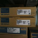 MITSUBISHI AC SERVO DRIVER  MR-J4-60B-RJ NEW EXPEDITED SHIPPING