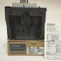 MITSUBISHI AC SERVO DRIVER MR-J3-20B MRJ320B NEW EXPEDITED SHIPPING