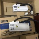 PANASONIC AC SERVO MOTOR MSMA011A1F NEW ORIGINAL EXPEDITED SHIPPING