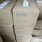 YASKAWA AC SERVO MOTOR SGMAH-04A1A6D  NEW ORIGINALEXPEDITED SHIPPING