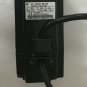 YASKAWA AC SERVO MOTOR SGMAH-04A1A6D  NEW ORIGINALEXPEDITED SHIPPING