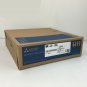 MITSUBISHI AC SERVO DRIVER MR-J4-10A MRJ410A NEW EXPEDITED SHIPPING