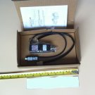 YASKAWA AC SERVO MOTOR SGMMJ-A2CAA21 NEW ORIGINAL EXPEDITED SHIPPING