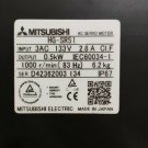 MITSUBISHI SERVO MOTOR HG-SR51  HGSR5 NEW ORIGINAL EXPEDITED SHIPPING