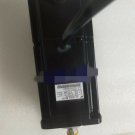 YASKAWA AC SERVO MOTOR SGM-08AWFJ91 SGM08AWFJ91 NEW EXPEDITED SHIPPING