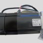 MITSUBISHI AC SERVO MOTOR HC-KFS73B NEW ORIGINAL EXPEDITED SHIPPING