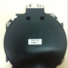 MITSUBISHI ENCODER OSA18-100 FOR SERVO MOTOR EXPEDITED SHIPPING