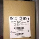 1PC Allen-Bradley Power Flex 40 22B-D024N104 NEW EXPEDITED SHIPPING