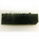 USED FANUC CIRCUIT BOARD A20B-2001-0930 A20B20010930 EXPEDITED SHIPPING