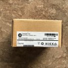 NEW ALLEN BRADLEY POWER SUPPLY 1769-PA2 1769PA2 EXPEDITED SHIPPING