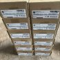 NEW ALLEN BRADLEY POWER SUPPLY 1769-PA2 1769PA2 EXPEDITED SHIPPING