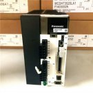 NEW ORIGINAL PANASONIC AC SERVO DRIVER MDDHT5540 EXPEDITED SHIPPING
