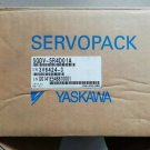 YASKAWA AC SERVO DRIVER  SGDV-5R4D01A   NEW EXPEDITED SHIPPING