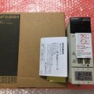 MITSUBISHI AC SERVO DRIVER MR-J2-10B NEW ORIGINAL FREE EXPEDITED SHIP
