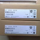 PANASONIC AC SERVO MOTOR MSMD022G1U NEW ORIGINAL EXPEDITED SHIPPING
