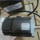 NEW MITSUBISHI AC SERVO MOTOR HC-KFE73K HCKFE73K EXPEDITED SHIPPING