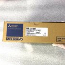 NEW MITSUBISHI AC SERVO DRIVER MR-J3-100T MRJ3100T EXPEDITED SHIPPING