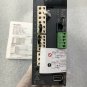NEW MITSUBISHI AC SERVO DRIVER MR-J3-100T MRJ3100T EXPEDITED SHIPPING