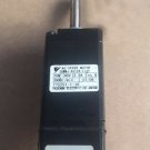 YASKAWA AC SERVO MOTOR SGMMJ-A3E2A-FJ21 NEW ORIGINALEXPEDITED SHIPPING
