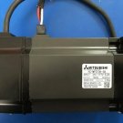 1PC  NEW MITSUBISHI AC SERVO MOTOR  HC-MFS73K-S8   EXPEDITED SHIPPING