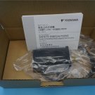 YASKAWA AC SERVO MOTOR SGMAH-02AAA21 NEW ORIGINAL 200W 200V 2.1A 0.637NM 3000r/m