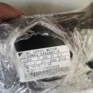 NEW ORIGINAL YASKAWA AC SERVO MOTOR SGMAS-04A2AA1-E EXPEDITED SHIPPING