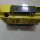 FANUC SERVO AMPLIFIER UNIT A06B-6066-H244 A06B6066H244 FREE SHIPPING