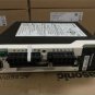 NEW ORIGINAL PANASONIC AC SERVO DRIVER MADHT1505E EXPEDITED SHIPPING