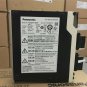 NEW ORIGINAL PANASONIC AC SERVO DRIVER MADHT1505E EXPEDITED SHIPPING