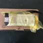 NEW ORIGINAL PANASONIC AC SERVO MOTOR MHMJ042G1V EXPEDITED SHIPPING
