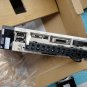 NEW YASKAWA AC SERVO DRIVER SGDV-R70A11A SGDVR70A11A EXPEDITED SHIPPING