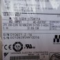 NEW YASKAWA AC SERVO DRIVER SGDV-R70A11A SGDVR70A11A EXPEDITED SHIPPING