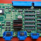 USED FANUC CIRCUIT BOARD A16B-2201-0101 A16B22010101 EXPEDITED SHIPPING