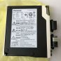 NEW ORIGINAL PANASONIC AC SERVO DRIVER MADKT1505E EXPEDITED SHIPPING
