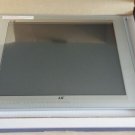 NEW ORIGINAL LS TOUCH SCREEN XP80-TTA/DC XP80TTADC EXPEDITED SHIPPING