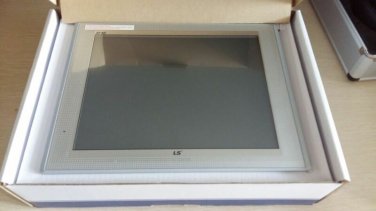 NEW ORIGINAL LS TOUCH SCREEN XP80-TTA/DC XP80TTADC EXPEDITED SHIPPING