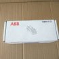 NEW ORIGINAL ABB TU810V1 3BSE013230R1 EXPEDITED SHIPPING