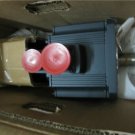 NEW MITSUBISHI AC SERVO MOTOR HC-SF103 HCSF103 EXPEDITED SHIPPING