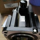 YASKAWA AC SERVO MOTOR SGMGV-44ADC6C NEW ORIGINAL EXPEDITED SHIPPING