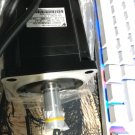 YASKAWA AC SERVO MOTOR SGMAH-08AAA61D-OY SGMAH-08AAA61D-0Y NEW ORIGINAL