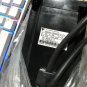 YASKAWA AC SERVO MOTOR SGMAH-08AAA61D-OY SGMAH-08AAA61D-0Y NEW ORIGINAL