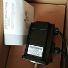 YASKAWA AC SERVO MOTOR SGMPH-02A1A-YR11 NEW ORIGINAL EXPEDITED SHIPPING