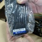1PC NIKKI DENSO MOTOR NA70-20NAMSS-PRF-M90A NEW ORIGINAL EXPEDITED SHIPPING