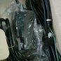 1PC NIKKI DENSO MOTOR NA70-20NAMSS-PRF-M90A NEW ORIGINAL EXPEDITED SHIPPING