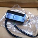 YASKAWA AC SERVO MOTOR SGMAH-A3AAA61D-OY  NEW ORIGINAL EXPEDITED SHIPPING