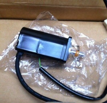 YASKAWA AC SERVO MOTOR SGMAH-A3AAA61D-OY  NEW ORIGINAL EXPEDITED SHIPPING